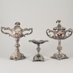 1754&nbsp;8250&nbsp;Sockerskålar